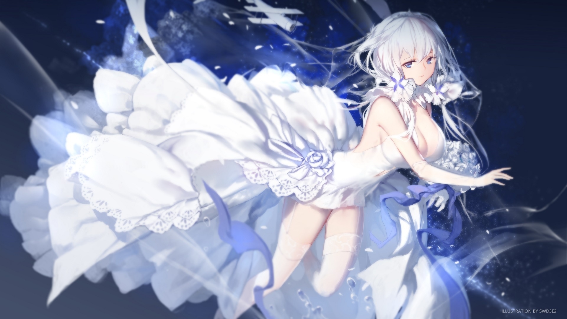 hero-image